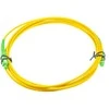 QOLTEC 54283 Qoltec Optic Patchcord SC/APC-SC/APC Singlemode 9/125 G652D Simplex 3m