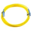 ExtraLink EXTRALINK PATCHCORD SC/UPC-SC/UPC SM SIMPLEX 3.0MM 5M