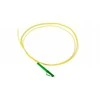 Qoltec LC/APC optinio pluošto kabelis 3m