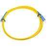 Extralink OPTIX FIBER OPTIC PATCHCORD SM SC/UPC-SC/UPC SIMPLEX 3,0MM 2m