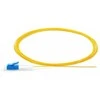 OPTIX PIGTAIL 9/125, LC/UPC SM G657 1,5M