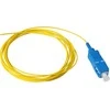 EXTRALINK Pigtail SC/UPC SM 900um G.657A 2m