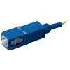 EXTRALINK Pigtail SC/UPC SM 900um G.657A 2m
