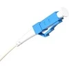 EXTRALINK Pigtail LC/UPC SM 900um G.652D 2m