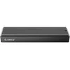 Orico M.2 NVMe SSD 10Gbps USB-C korpusas (M2PV-C3-BK-BP-HW)