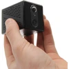 Orllo Mini IP kamera Belaidė GSM 4G LTE kamera ORLLO W8 PRO SIM