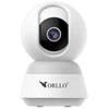 Orllo TW1 patalpų 4K Tuya Wi-Fi IP kamera