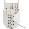 IP Camera Orllo TZ6 4K Outdoor Rotatable Wi-Fi