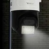 IP Camera ORLLO Z17 Ultra 4K rotatable GSM SIM