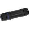 ORNO TIŠUS KABELIO JUNGTIS IP68,3X6mm2