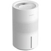 Išmanusis garinamasis drėkintuvas Xiaomi Humidifier EU Vandens bako talpa 4 L | Tinka kambariams iki 20 m² | Garavimo filtras | Drėkinimo pajėgumas 400 ml/val. | Baltos spalvos