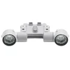 DJI AL1 drono atsarginė dalis/priedas Reflektorius