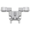DJI AL1 drono atsarginė dalis/priedas Reflektorius