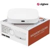 OXT USB ZigBee TUYA T165 ryškumo buvimo radaro jutiklis