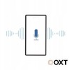 OXT mini be įtampos relės modulis AC 230V DC 5V 12-48V WiFi TUYA