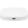 OXT USB ZigBee TUYA T165 ryškumo buvimo radaro jutiklis