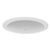 Kompiuterio kolonėlės Carruzzo CEILING SPEAKER PA HQM-SOZ1625 16W 100V Baltas