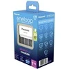 Kroviklis Panasonic ENELOOP BQ-CC55E, 1.5 val