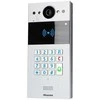 AKUVOX R20K-2 valdymo skydelis