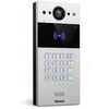 AKUVOX R20K-2 valdymo skydelis