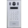 VAIZDASPYNĖ VTO6222E-P DAHUA