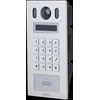 VAIZDASPYNĖ VTO6222E-P DAHUA