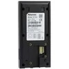 IP apsaugos skydelis AKUVOX AKV-E12S