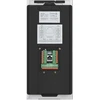 IP apsaugos skydelis AKUVOX AKV-R27AD