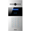 IP apsaugos skydelis AKUVOX AKV-R27AD