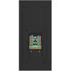 IP apsaugos skydelis AKUVOX AKV-R27AD