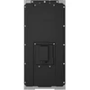 IP apsaugos skydelis AKUVOX AKV-R27AD