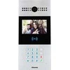 Panel bramowy IP AKUVOX AKV-R28A