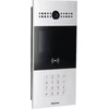 Panel bramowy IP AKUVOX AKV-R28A