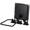 Panel bramowy IP AKUVOX AKV-R28A