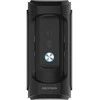 Hikvision DS-KB8113-IME1(B)
