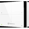 Grenton Jutiklinis skydelis TOUCH PANEL 4B baltas Grenton