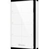 GRENTON TOUCH PANEL GRENTON / 8 TOUCH AREAS / TF-BUS / Baltas GLASS FRONT