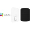 SAULĖS ELEMENTAS EZVIZ CS-CMT-SolarPanel-F Type-C 4W