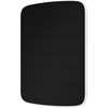 SAULĖS ELEMENTAS EZVIZ CS-CMT-SolarPanel-F Type-C 4W