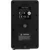 Saulės Energijos Priedas - Redleaf RD3019 Pro Trail Camera Saulės Įkroviklis Su USB Įkrovimu, -20°C Iki 80°C, Juodas