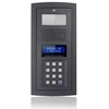 IŠORINĖ SKYDELĖ ELFON OPTIMA OP-255-G GRAPHITE