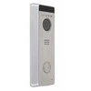 Panel zew. VIDOS X S10