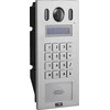 Bcs Line BCS-PAN9211S-S