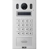 Bcs Line BCS-PAN9211S-S