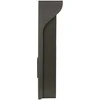 VDS VIDOS 2IP S200 Outdoor Panel