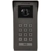 VDS VIDOS 2IP S200 Outdoor Panel