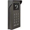 VDS VIDOS 2IP S200 Outdoor Panel