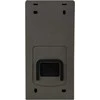 VDS VIDOS 2IP S200 Outdoor Panel