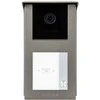 VIDOS 2IP S201-1 lauko skydelis