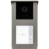 VIDOS 2IP S201-2 lauko skydelis